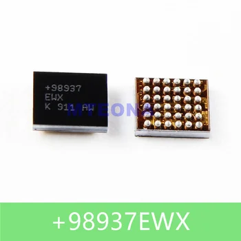 +98937 EWV MAX 98937 Аудио Чип Хорда USB Зарядно устройство за Зареждане на чип