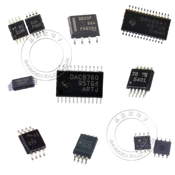 LE910C1-NA LE910C1-AP Оригинални електронни компоненти Безжичен модул за GPS LGA LE910C1-AP