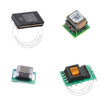 LE910C1-NA LE910C1-AP Оригинални електронни компоненти Безжичен модул за GPS LGA LE910C1-AP