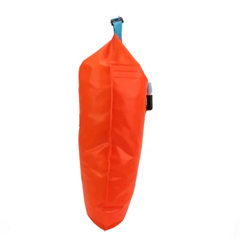 Речни чанти за Плуване на открито, сърф, плаж, Водоустойчив PVC Надуваема чанта за съхранение на Плуване, bag-чанта за Гмуркане