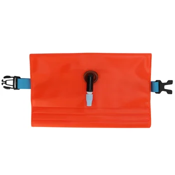 Речни чанти за Плуване на открито, сърф, плаж, Водоустойчив PVC Надуваема чанта за съхранение на Плуване, bag-чанта за Гмуркане