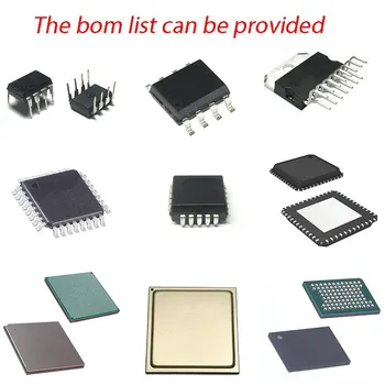 Списък на спецификациите на оригинални електронни компоненти LT3012, интегрални схеми