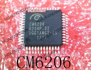 Оригинален CM6206 QFP48 нов продукт